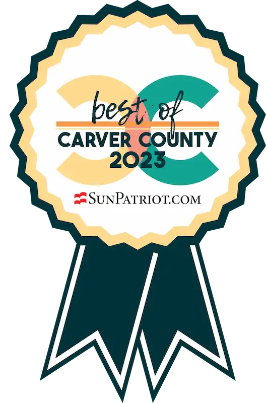 2023_BestofCC_RIBBON