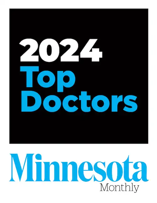 2024-Top-Doctors-Minnesota-Monthly
