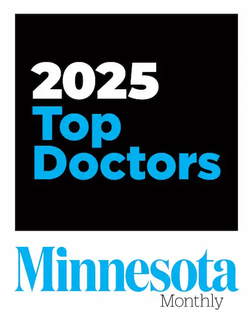 2025-Top-Doctors-Minnesota-Monthly