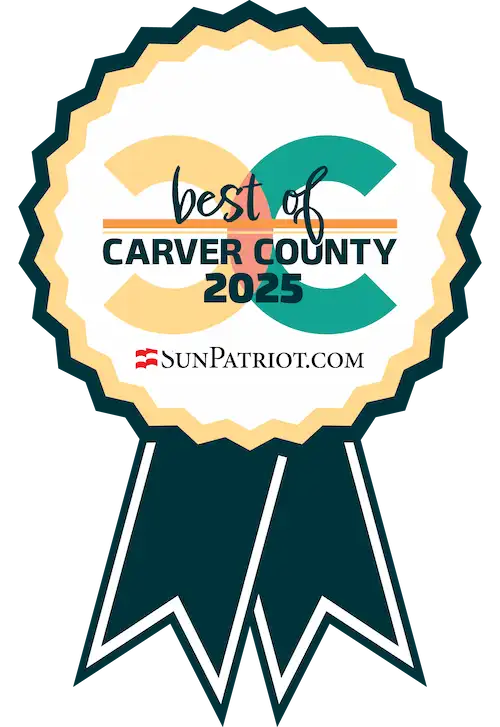 2025_BestofCC_RIBBON