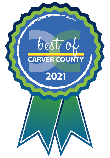 carver county