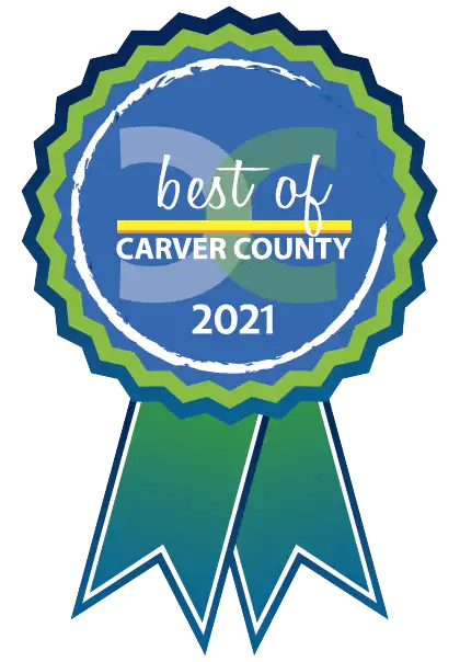 Screenshot-2025-01-28-at-3.38.05 PM-copy