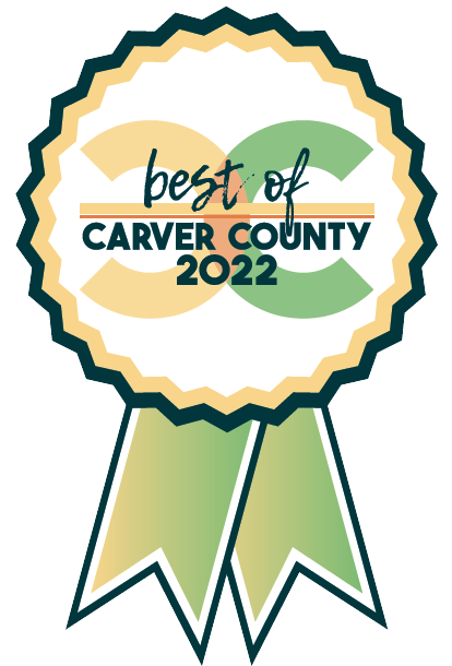 carver county