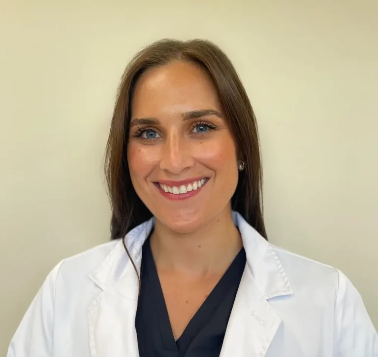 Taylor-Headshot-Edited-1-scaled-e1757978962588