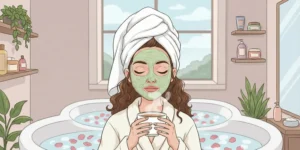 Ultimate Guide to Non-Surgical Skin Rejuvenation in Chaska, MN