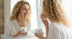 Why Skin Treatments Take So Long to Show Results (and How to Stay Motivated)