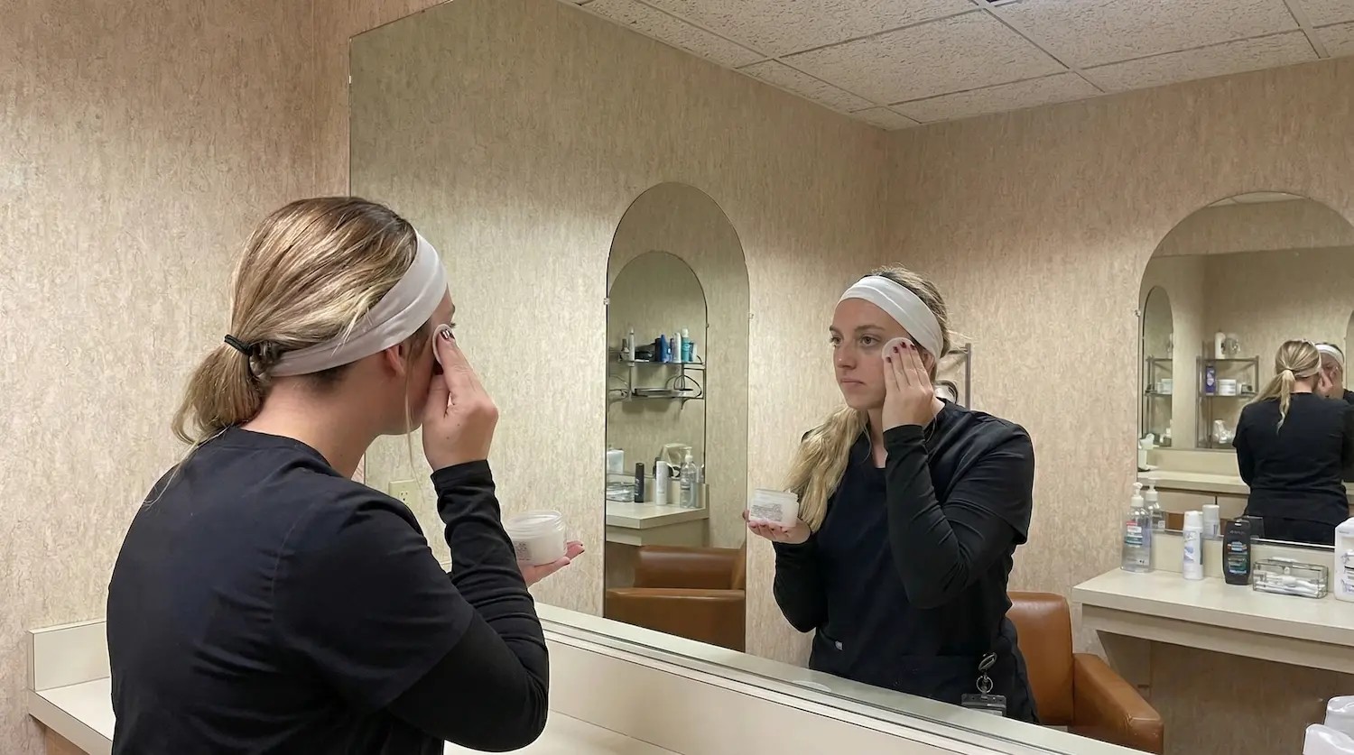 Ultimate Guide to Non-Surgical Skin Rejuvenation in Chaska, MN