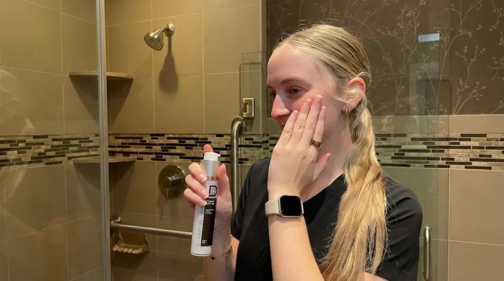 Ultimate Guide to Non-Surgical Skin Rejuvenation in Chaska, MN