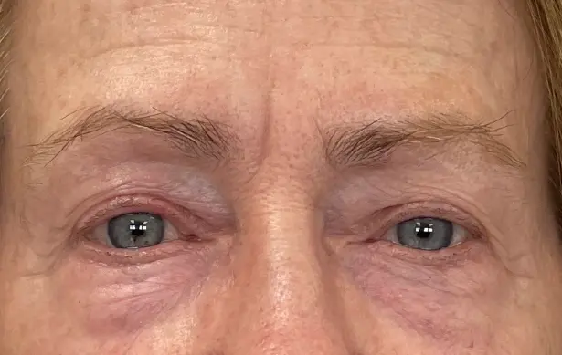 Screenshot-2025-07-02-at-3.35.11 PM