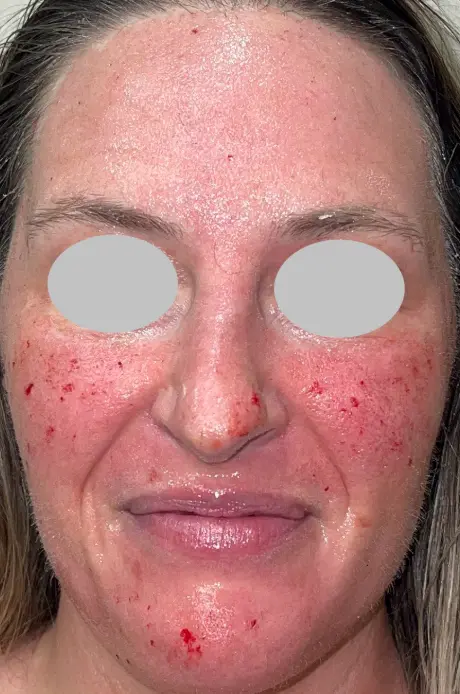 Screenshot-2025-07-02-at-3.38.45 PM