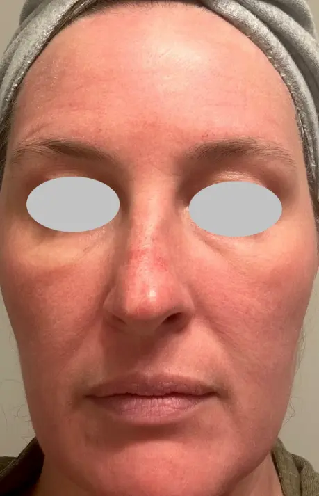 Screenshot-2025-07-02-at-3.38.55 PM