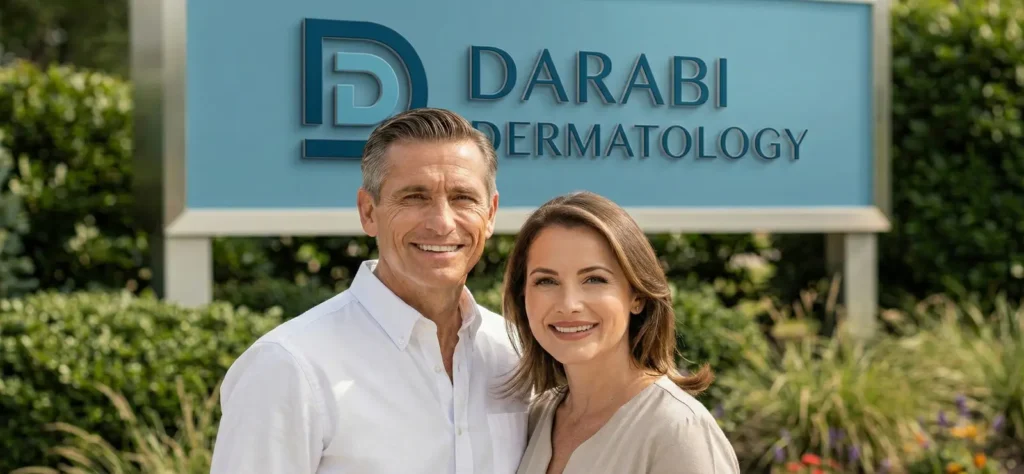 4. Support Hair Vitality