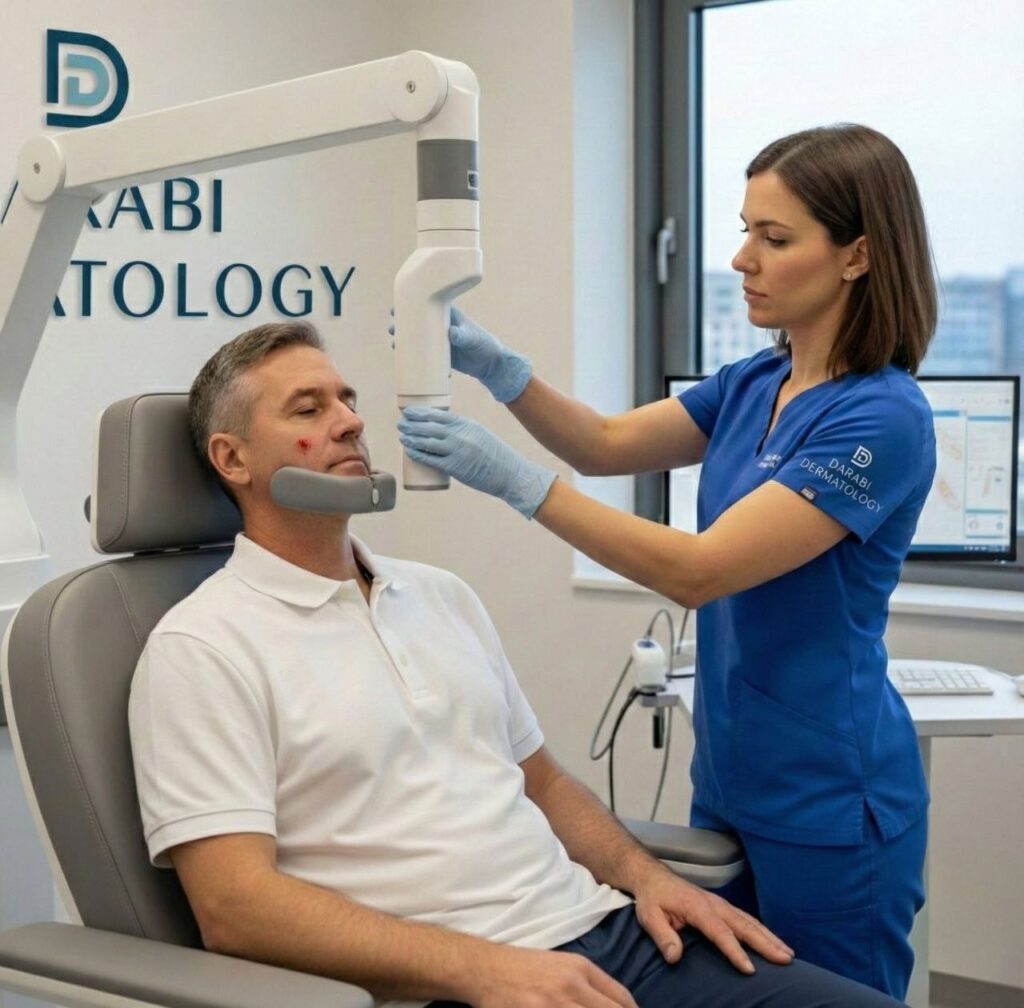 Practical Take-Aways