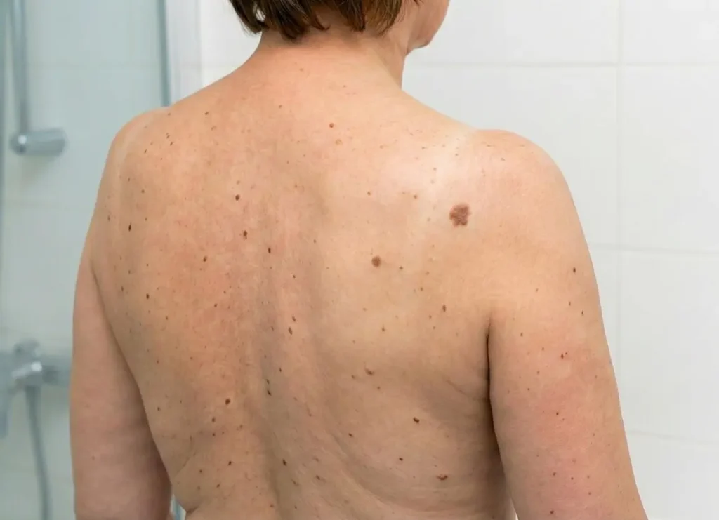 Skin Cancer: What to Look For, Who Is at Risk, and How to Reduce Your Risk