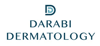 Darabi Dermatology